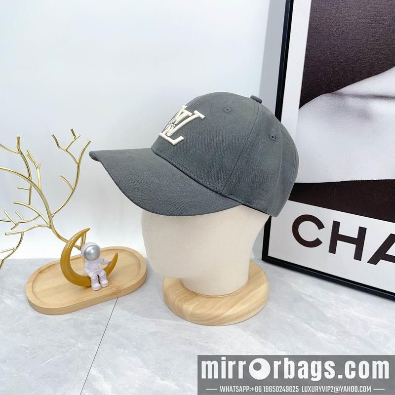 Replica LV cap dx71