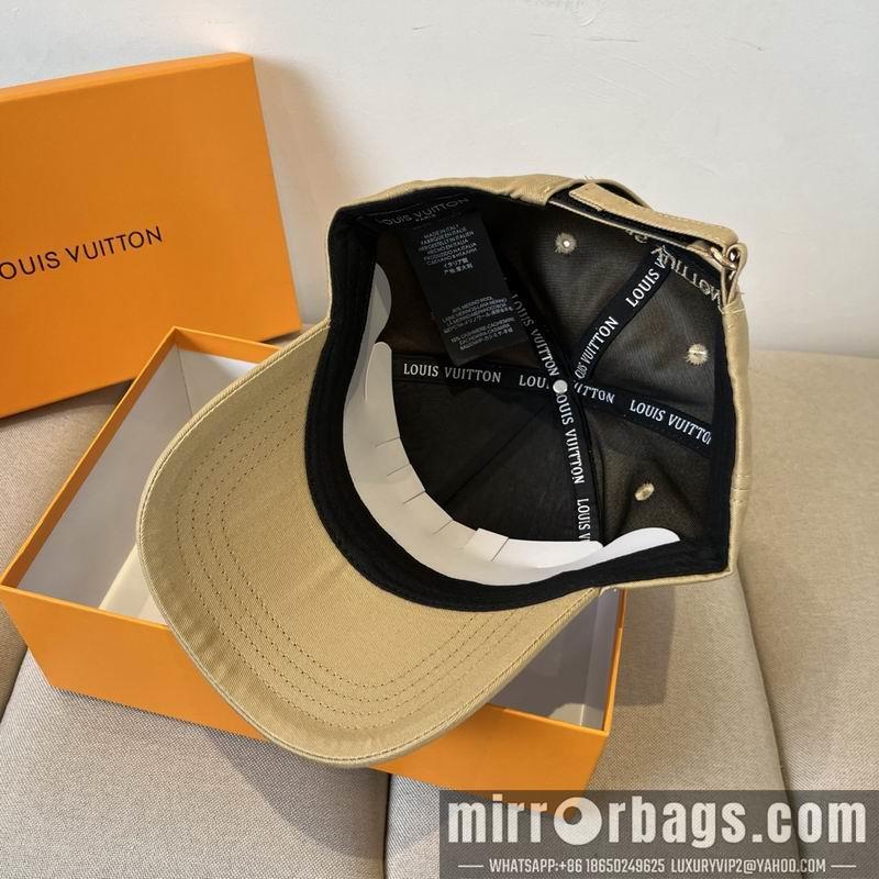 Replica LV cap dx59