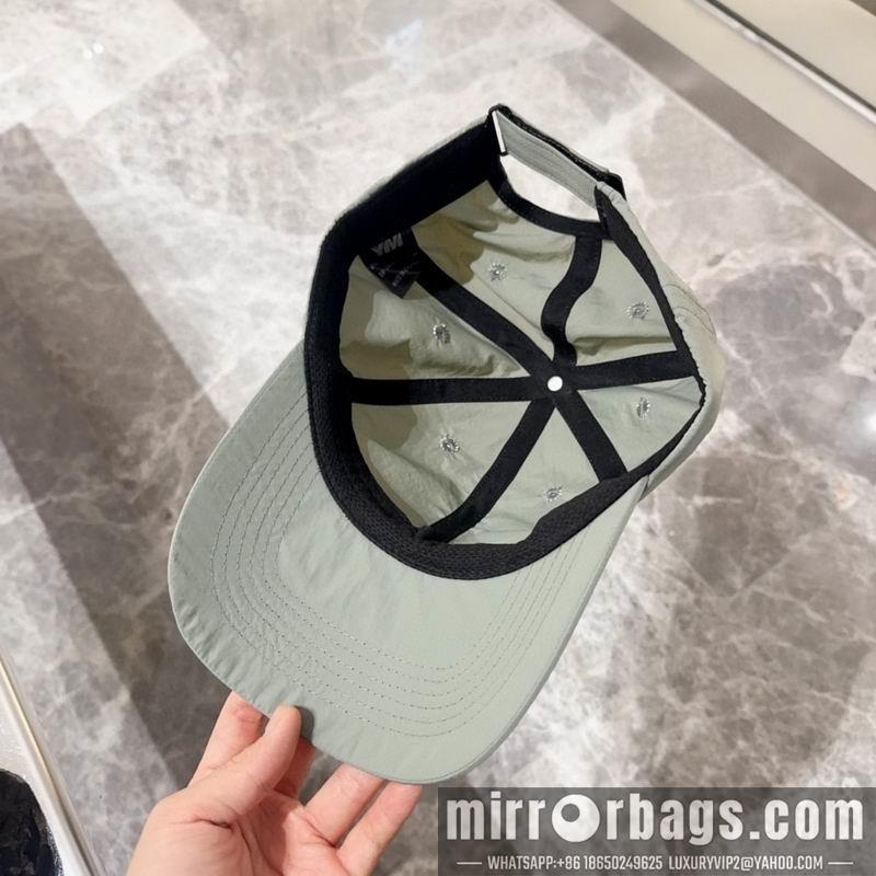 Replica Balenciaga cap dx64
