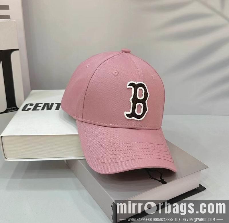 Replica Balenciaga cap 041708