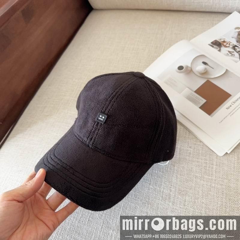 Replica Acne cap dx12