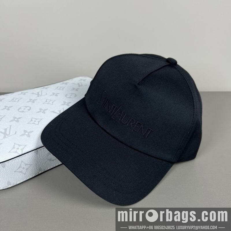 Replica YSL cap dx37