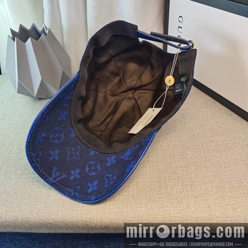 Replica LV cap dx29