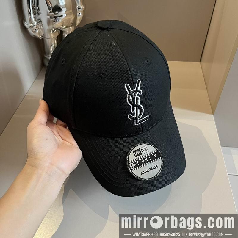 Replica YSL cap dx16