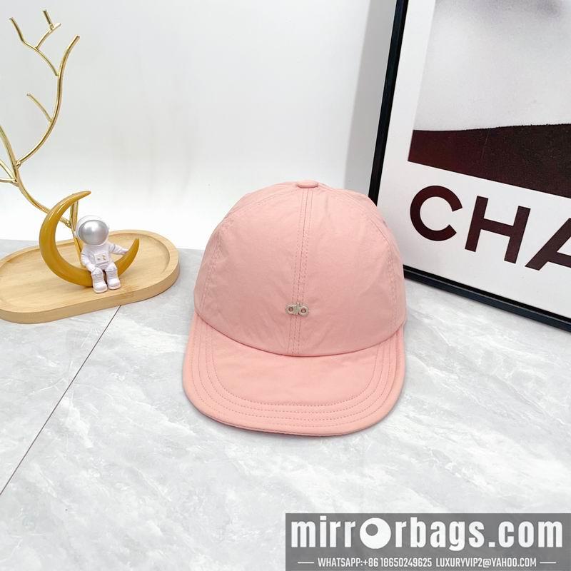 Replica Alo cap dx45