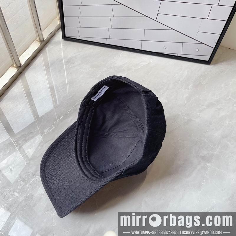Replica Balenciaga cap 041706