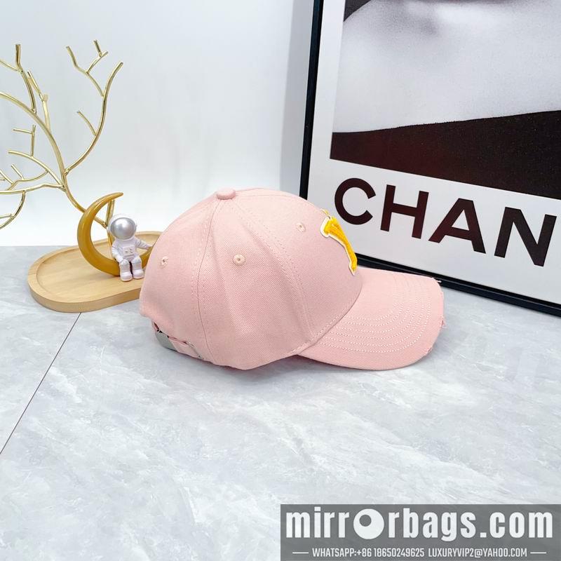Replica LV Hat dx158