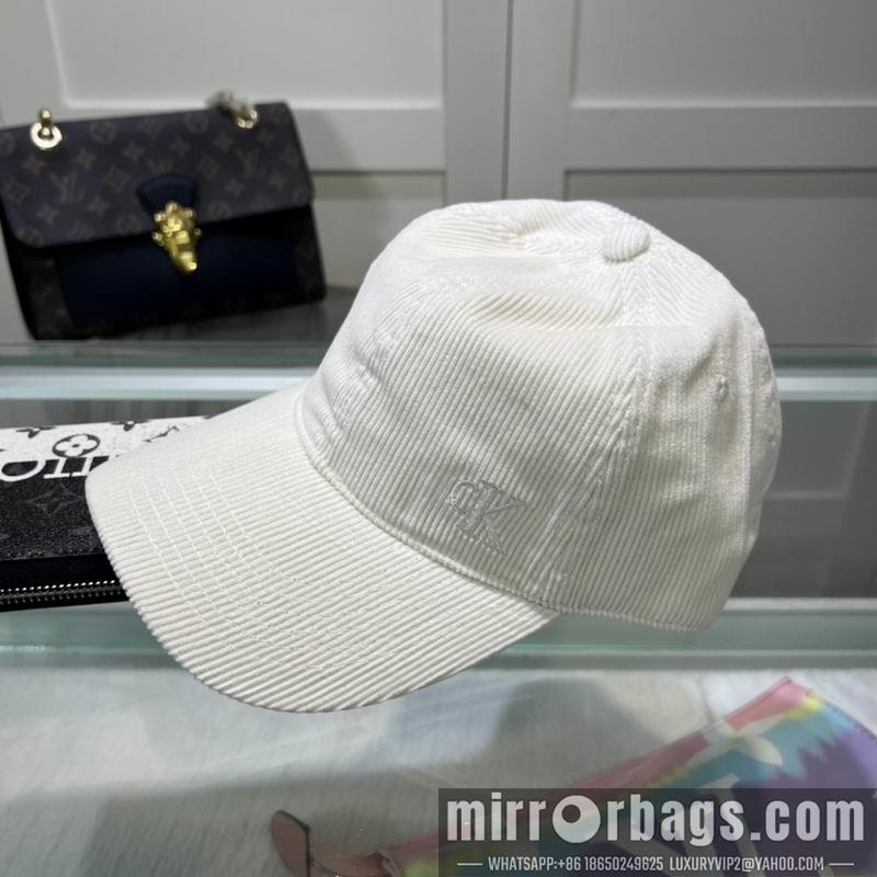 Replica CK cap dx26