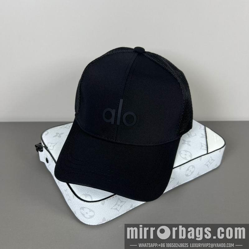 Replica Alo cap dx06