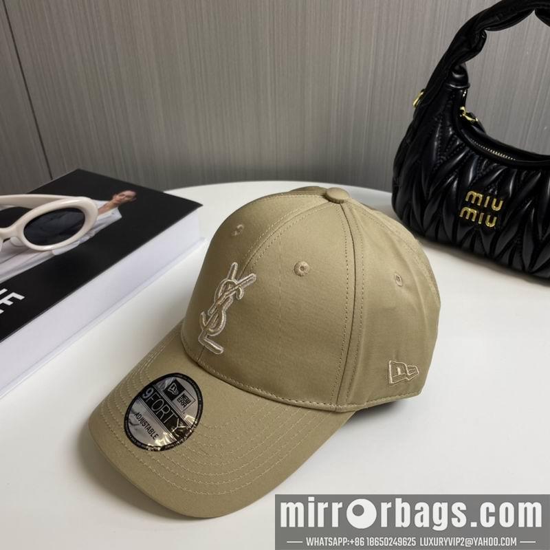 Replica YSL cap 090601