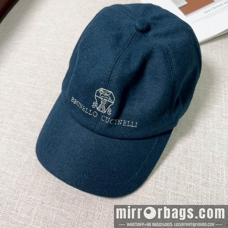 Replica Other cap 010201