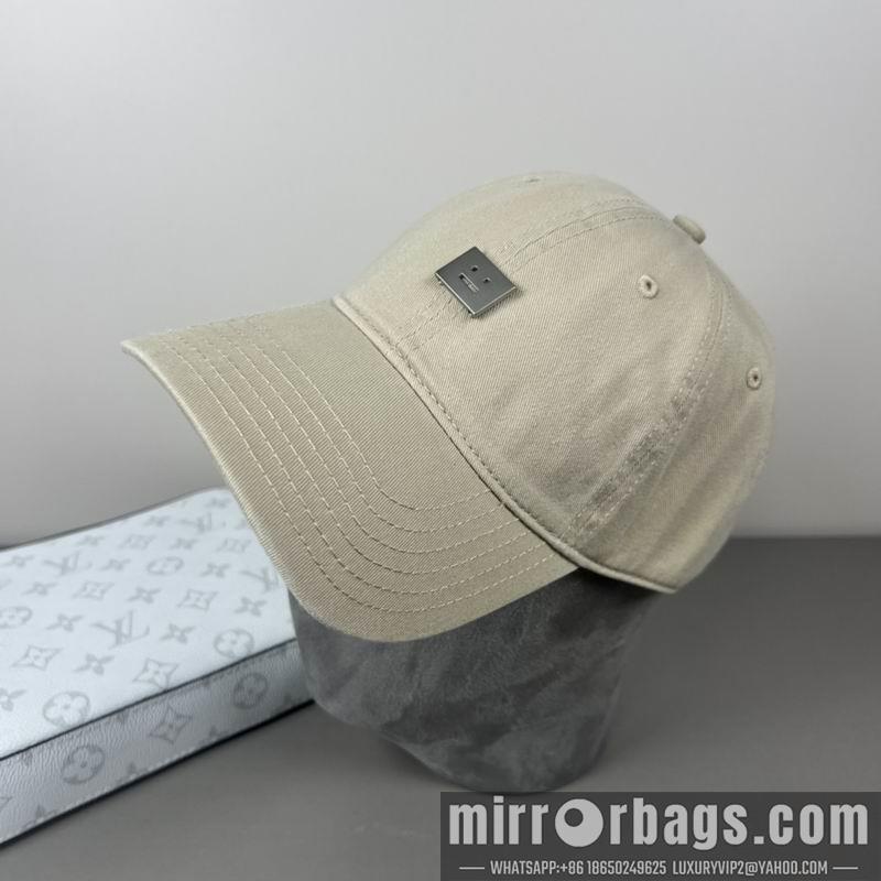 Replica Ance cap 020802