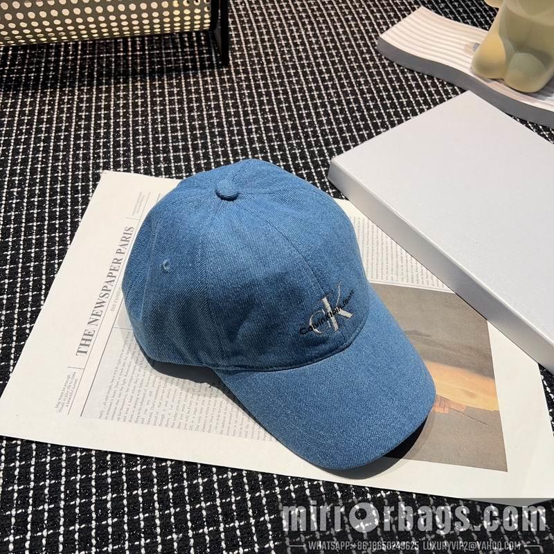 Replica CK cap dx03