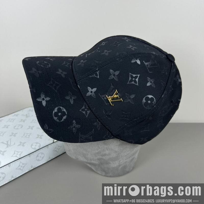 Replica LV cap dx18