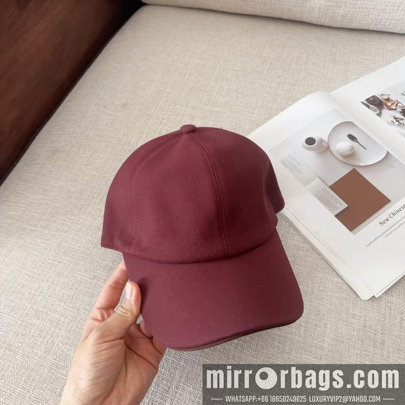 Replica Boss cap dx08