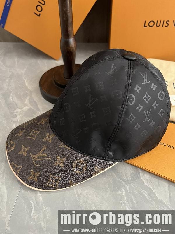 Replica LV Hat dx10