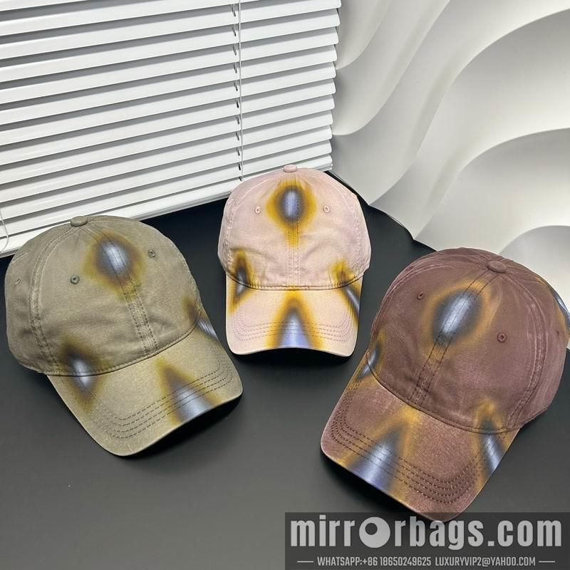 Replica Other cap dx26