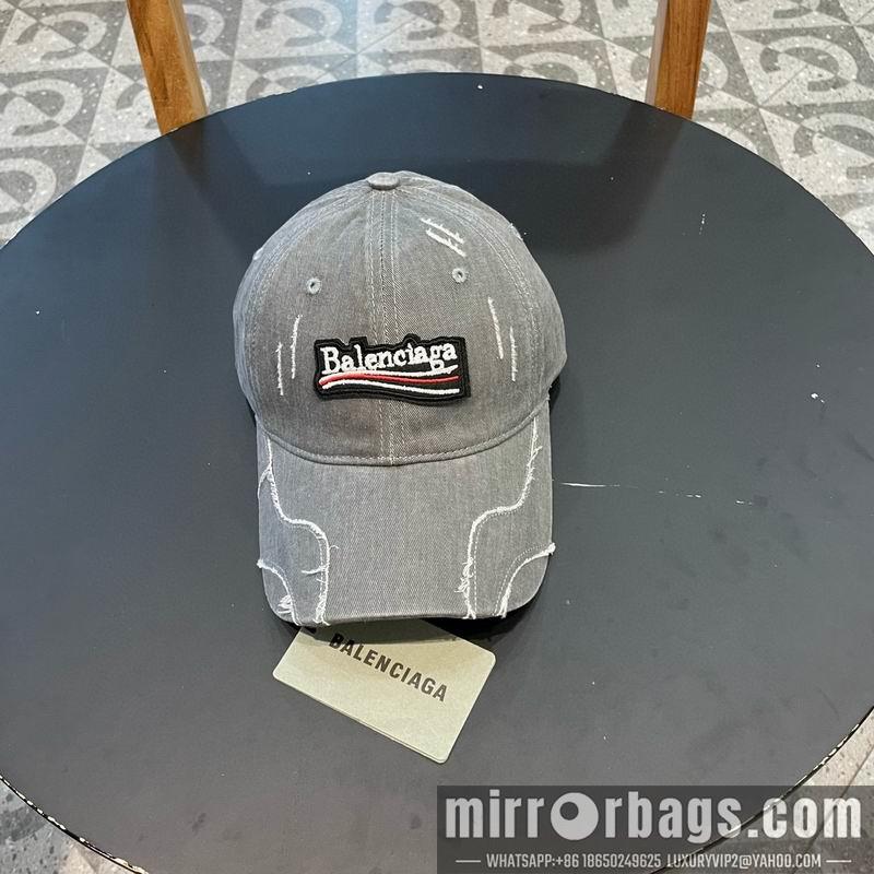 Replica Balenciaga cap 072303