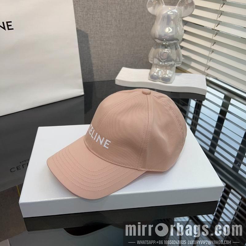 Replica Celine cap dx80
