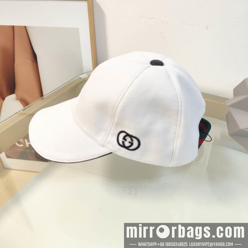 Replica Gucci cap dx16