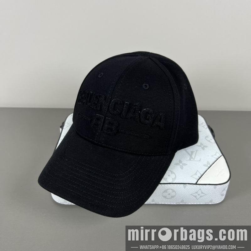 Replica Balenciaga Hat dx09