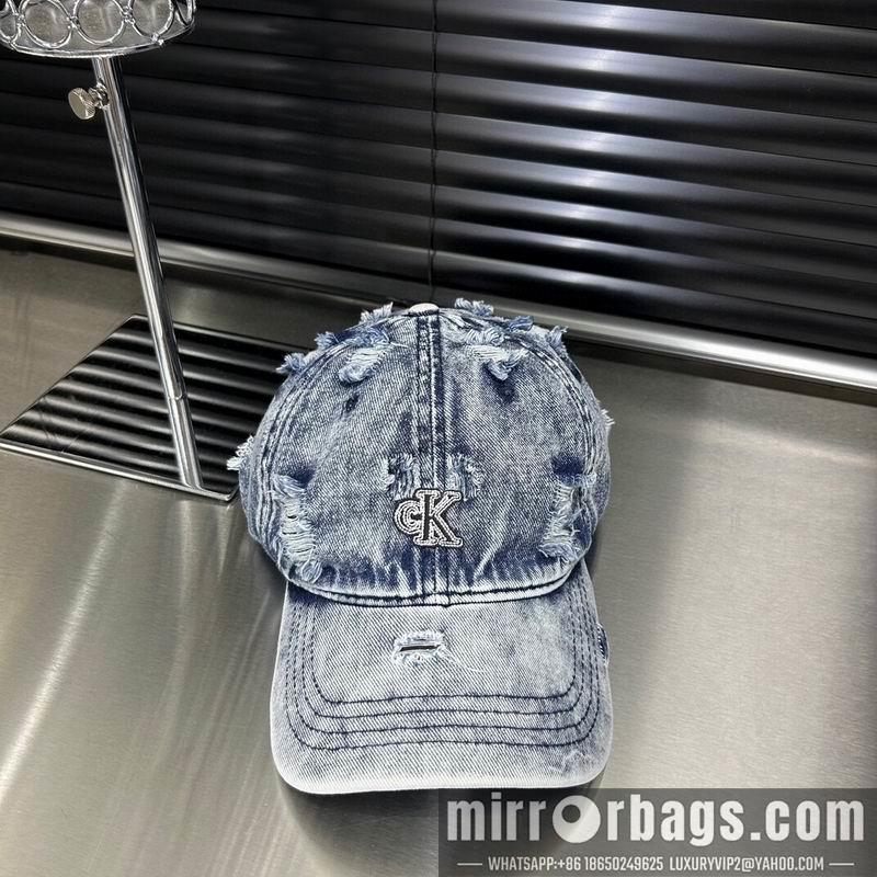 Replica CK cap dx14