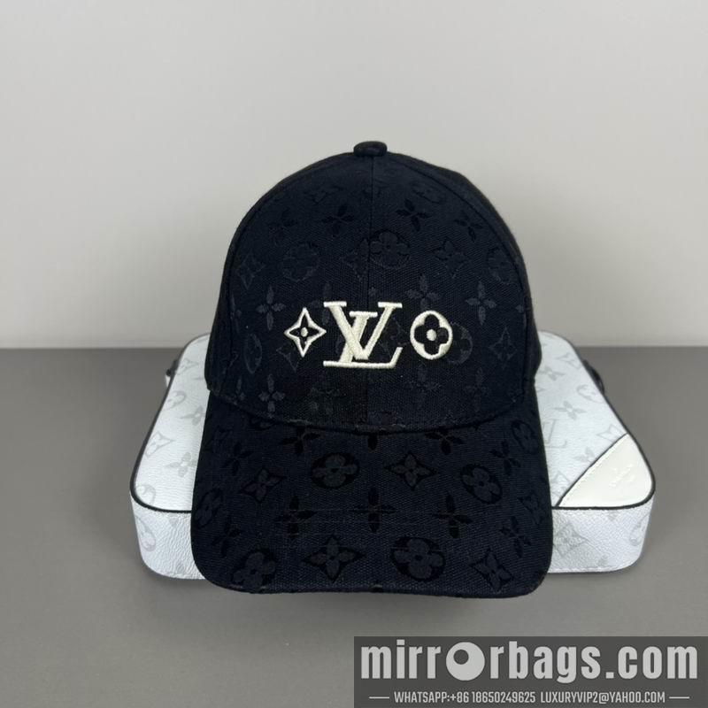Replica LV cap dx51