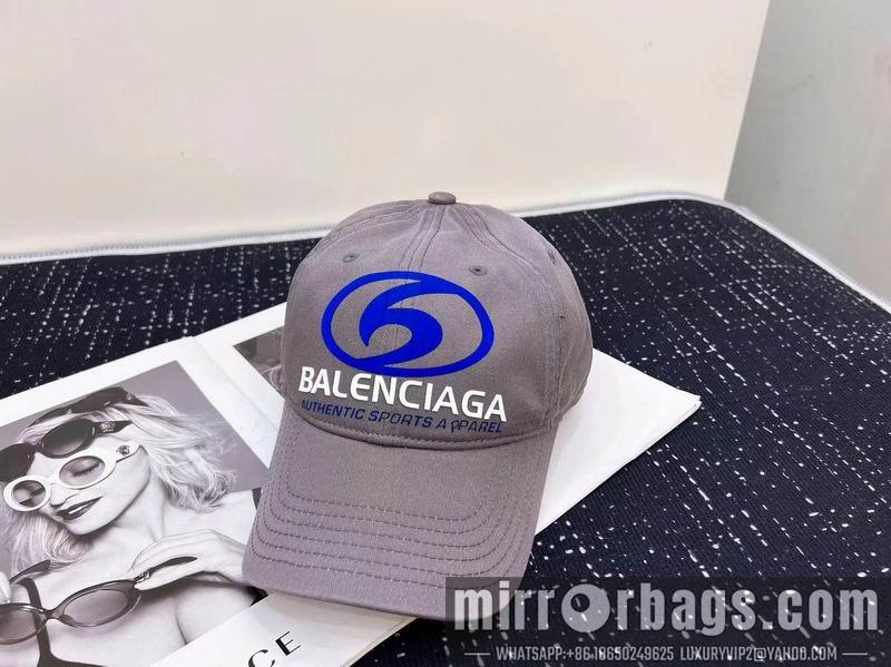 Replica Balenciaga cap 042703