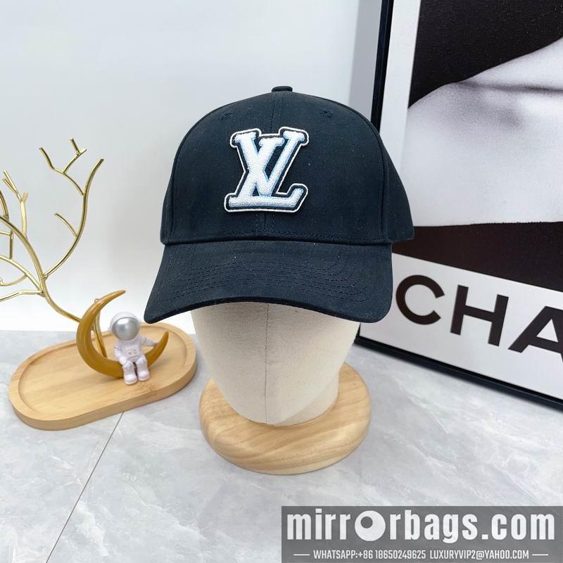 Replica LV cap dx49
