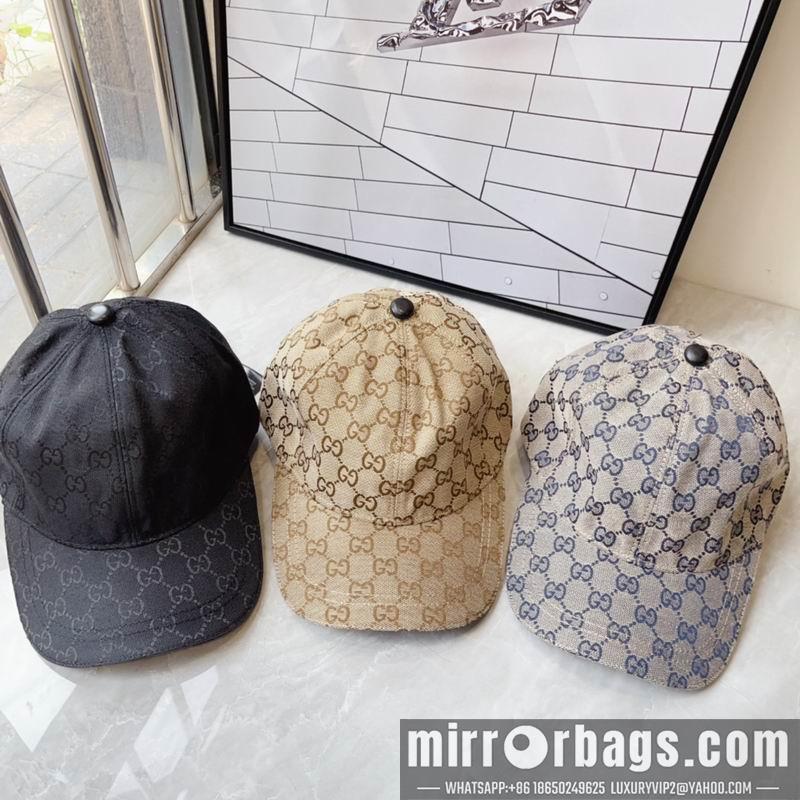 Replica Gucci Hat 091401