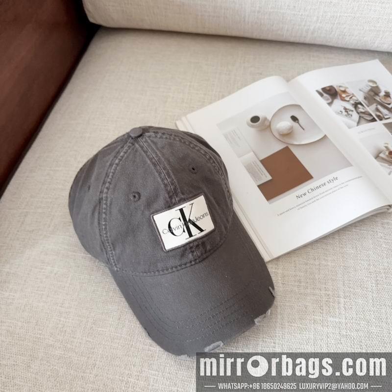 Replica CK Cap dx27
