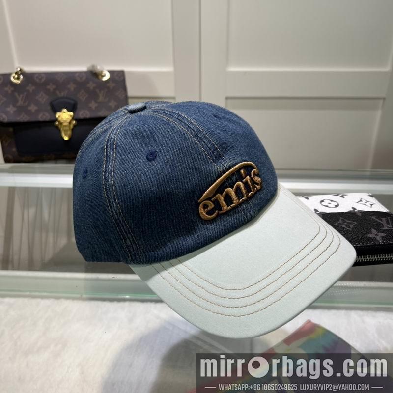 Replica Emis cap 071301