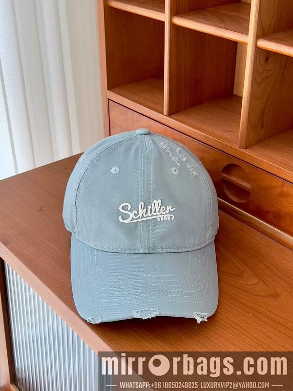 Replica Other cap 072802