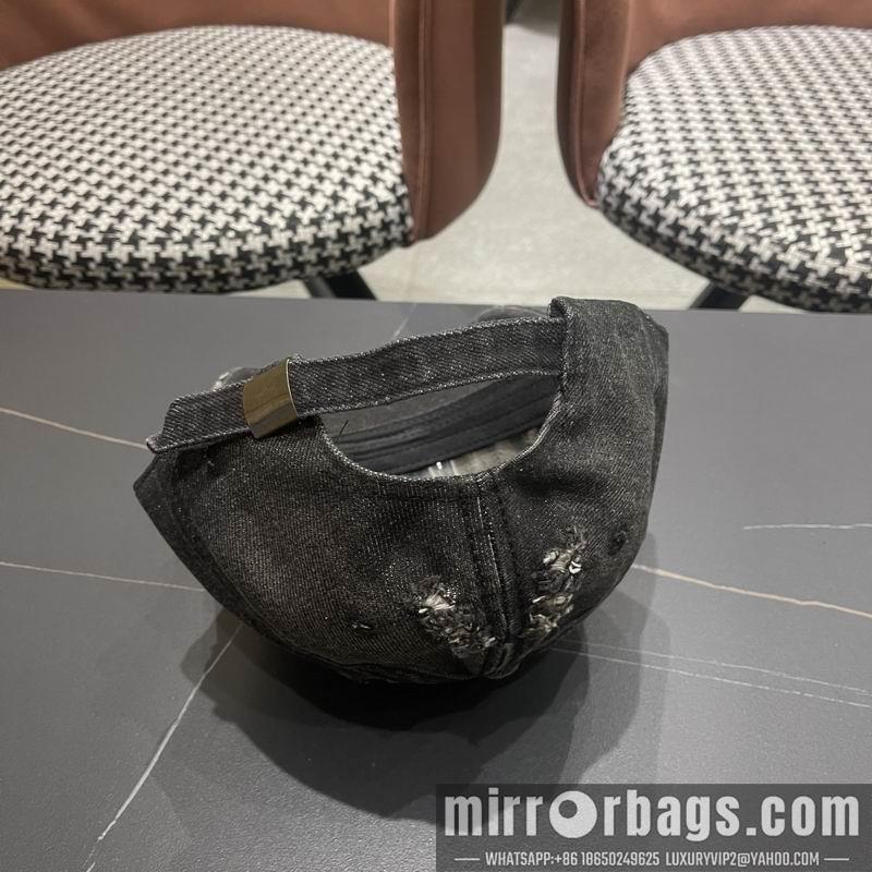 Replica LV Hat 041408
