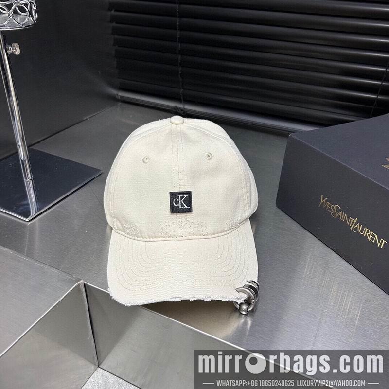 Replica CK cap dx12