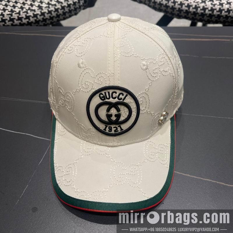 Replica Gucci Hat 101101
