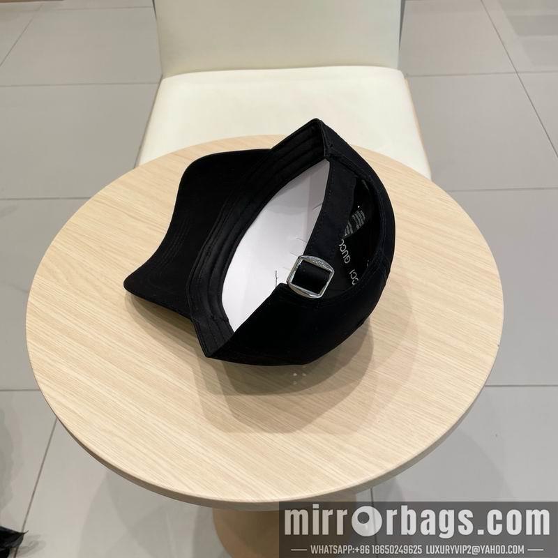 Replica Gucci Hat 011501