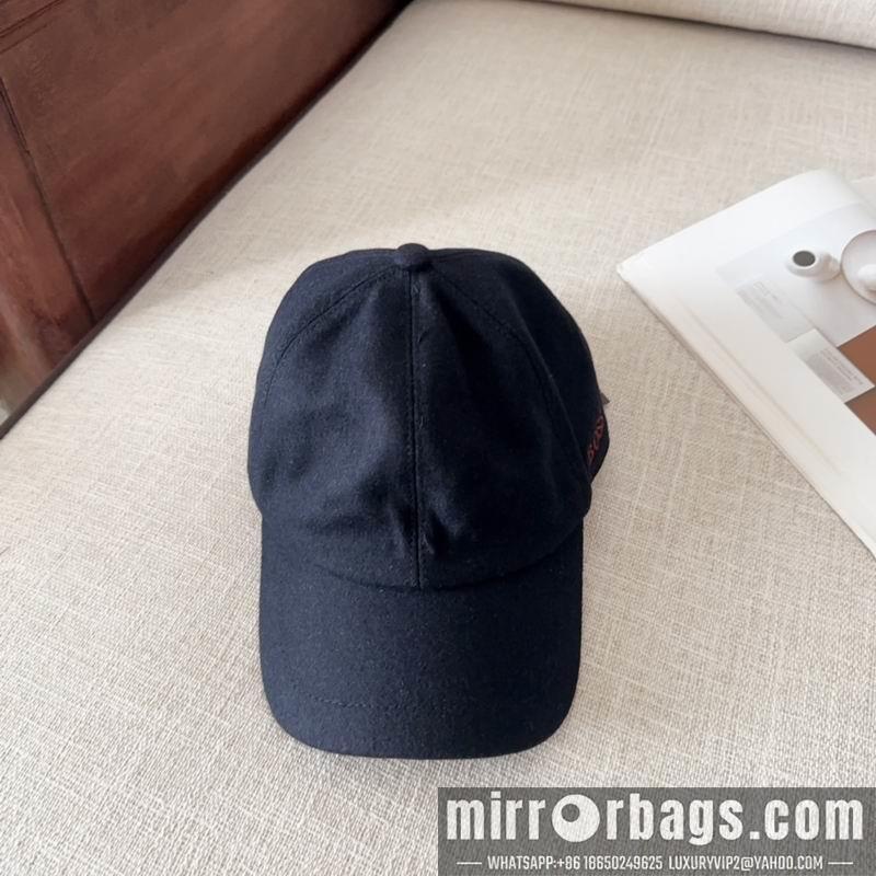 Replica Boss cap dx07