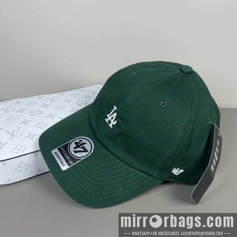 Replica NY Cap dx59