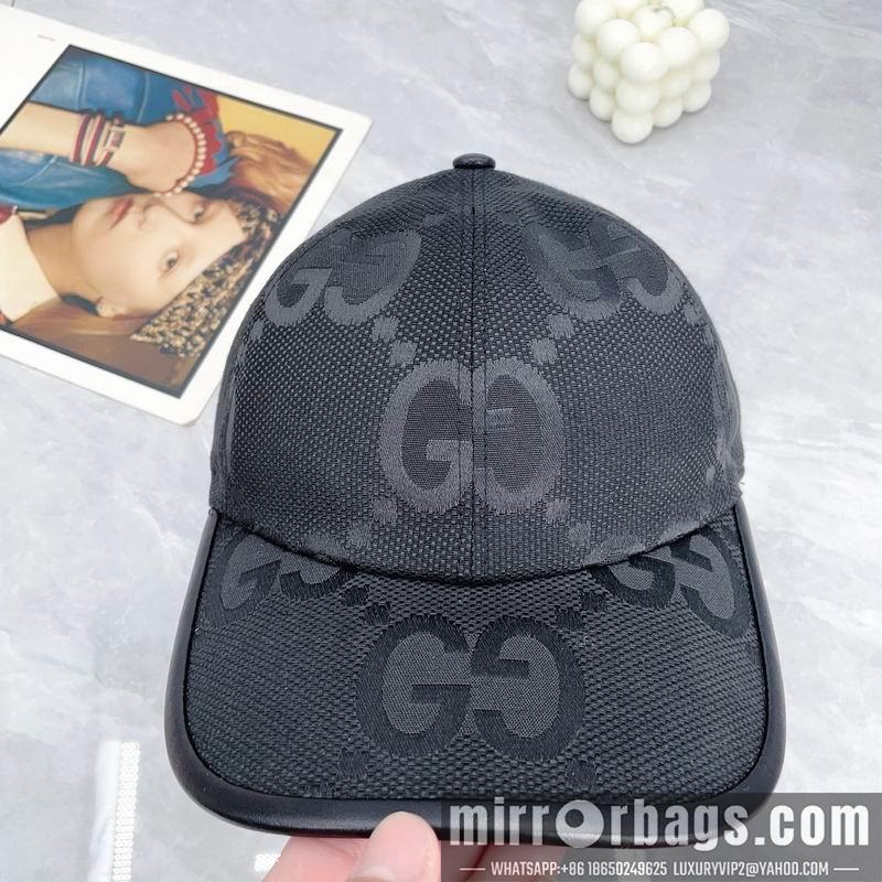 Replica Gucci Hat dx144