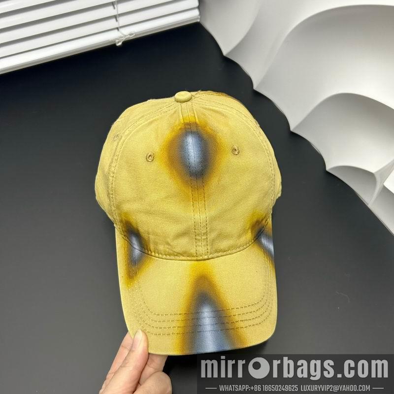 Replica Other cap dx26