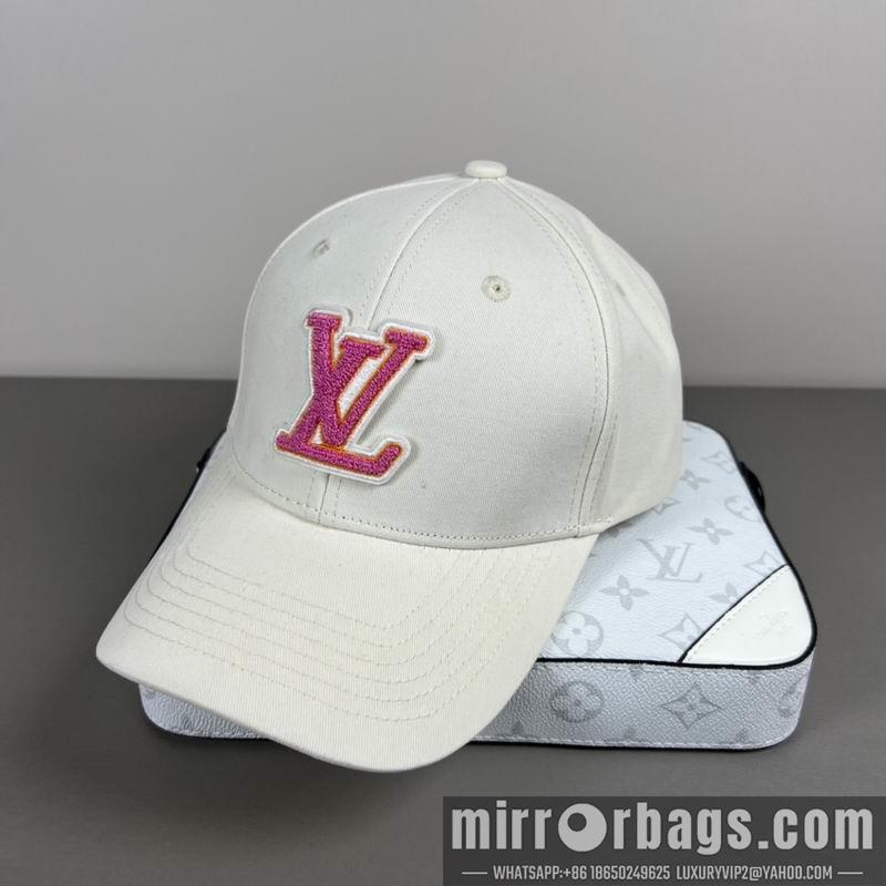 Replica LV cap dx15