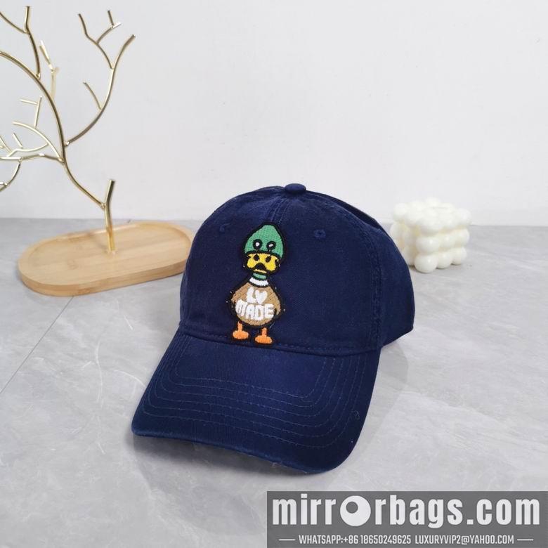 Replica LV Cap dxn12