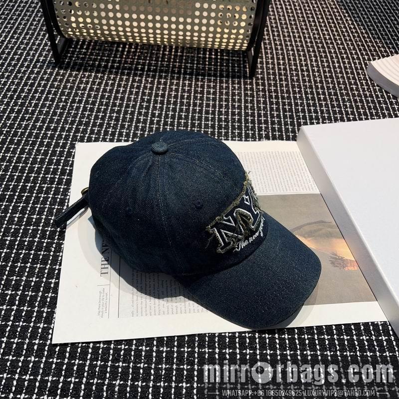 Replica NY cap dx13