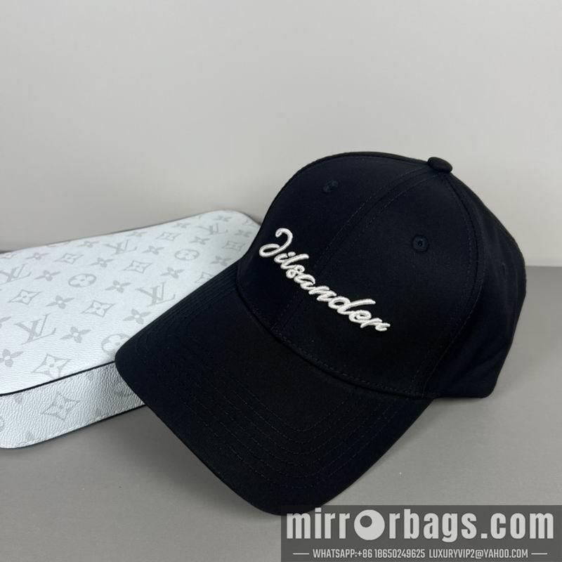 Replica Other Hat dx41