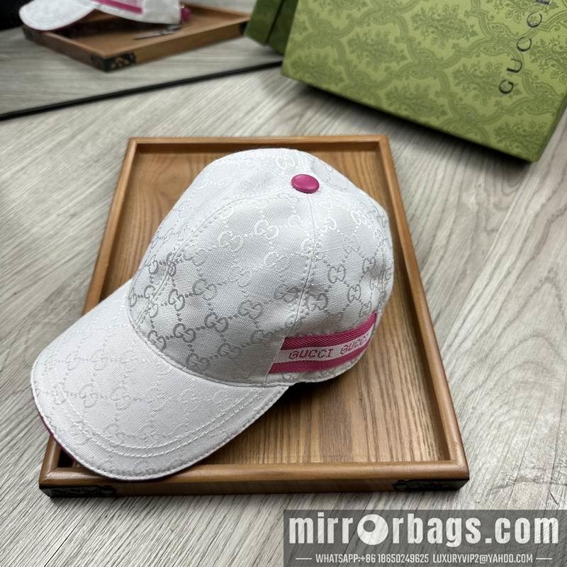 Replica Gucci Hat 071203