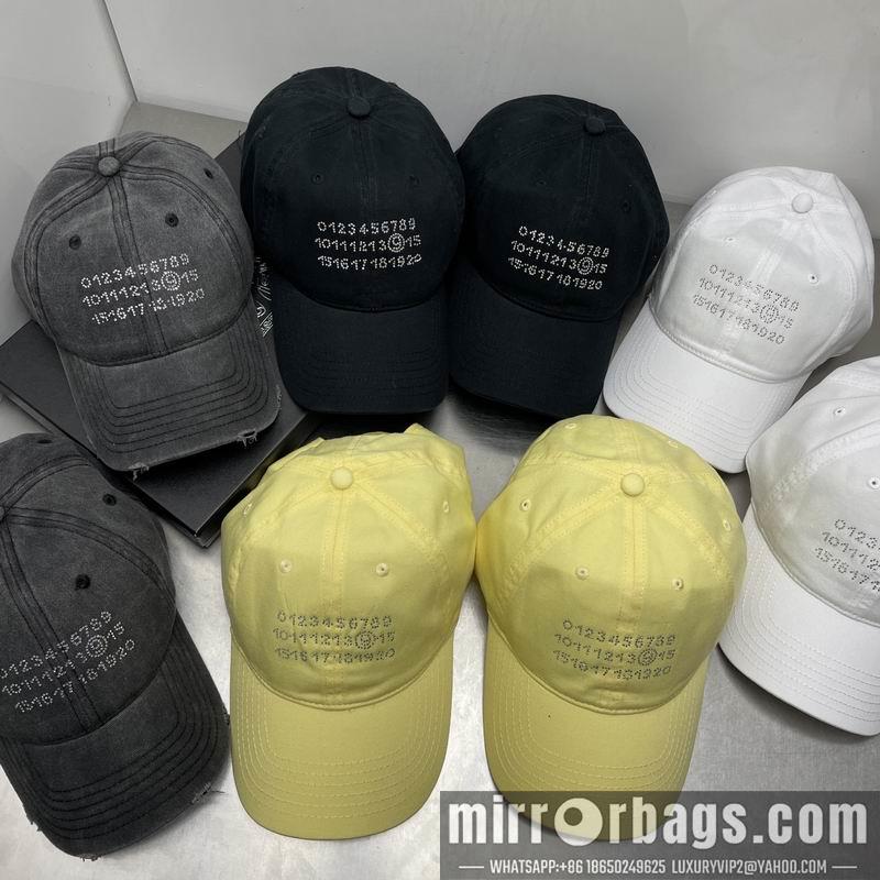 Replica Other cap dx47