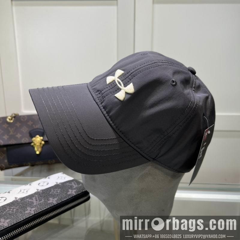 Replica Umder Armour Hat 071308