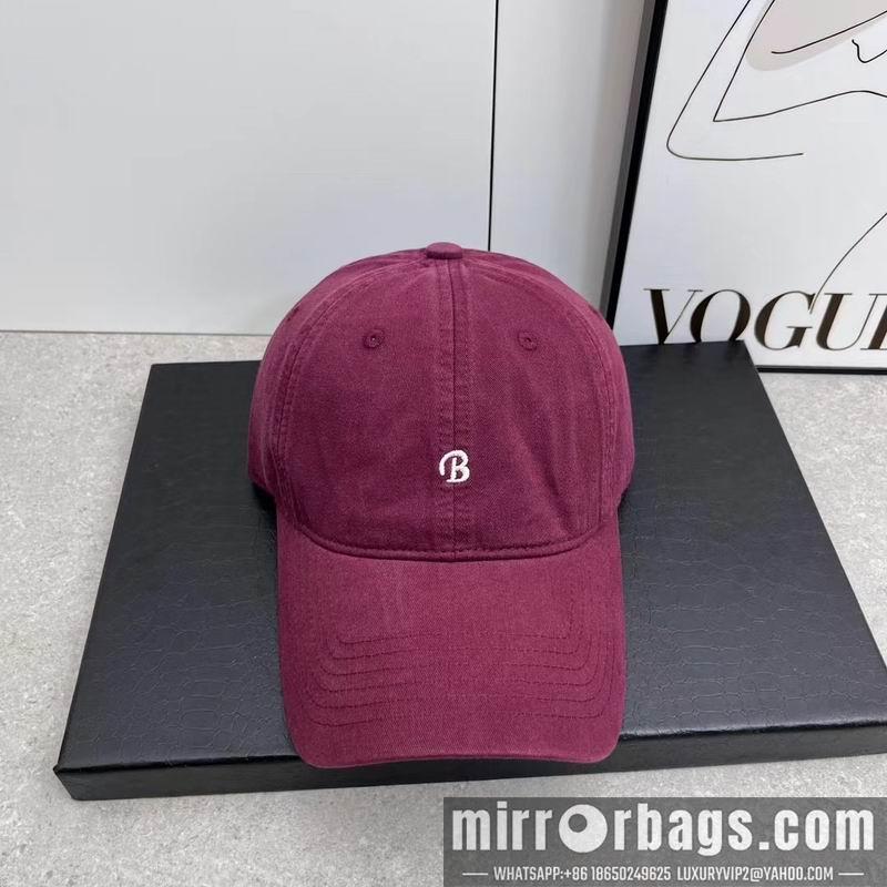 Replica Other Hat 083006