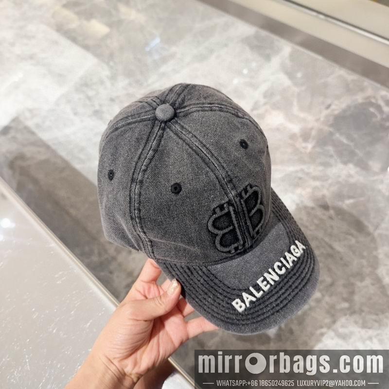 Replica Balenciaga Hat dx46